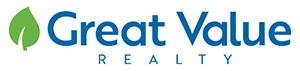 Great Value